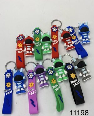 BRELOK DO KLUCZY 2161483