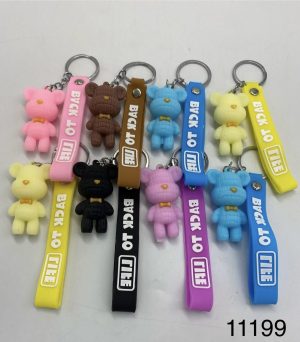 BRELOK DO KLUCZY 2161484