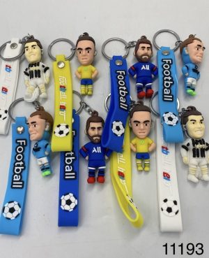 BRELOK DO KLUCZY 2161485