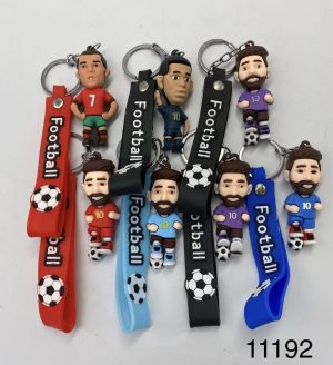 BRELOK DO KLUCZY 2161486