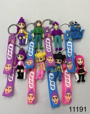 BRELOK DO KLUCZY 2161487