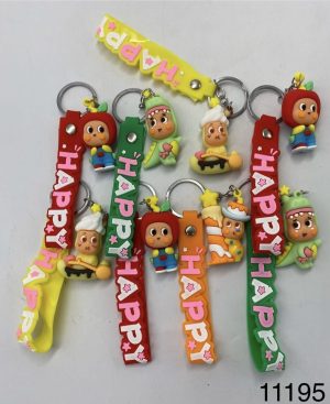 BRELOK DO KLUCZY 2161489