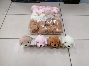 BRELOK DO KLUCZY 2161492