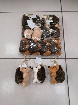 BRELOK DO KLUCZY 2161494