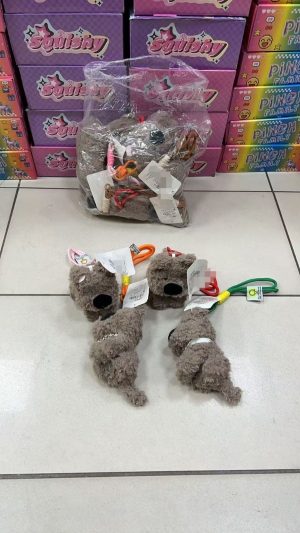 BRELOK DO KLUCZY 2161496