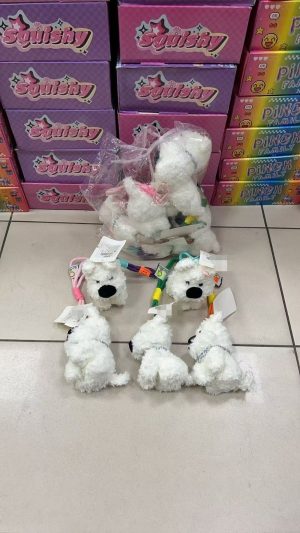 BRELOK DO KLUCZY 2161497