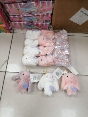 BRELOK DO KLUCZY 2161498