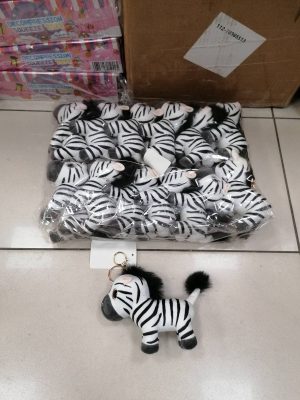 BRELOK DO KLUCZY 2161499