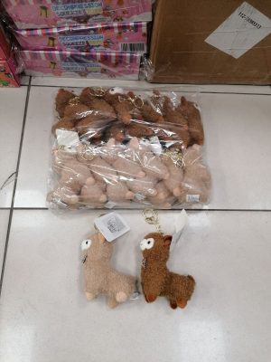 BRELOK DO KLUCZY 2161500