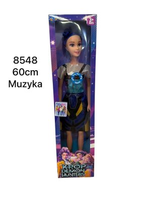 Lalka kpop muzyka 2161515