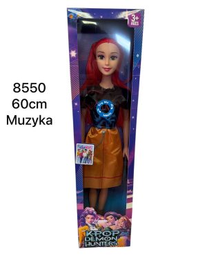 Lalka kpop muzyka 2161516