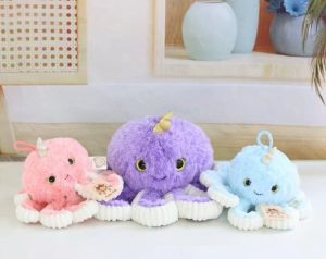 ZABAWKA MASKOTKA 20CM 2161530