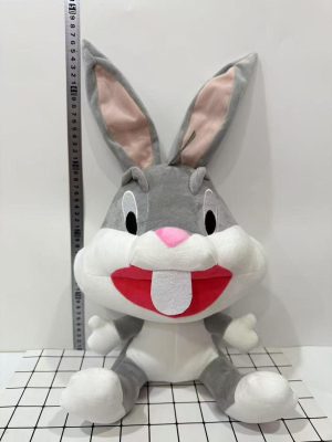 Maskotka Pluszowa 45cm 7955647