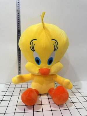 Maskotka Pluszowa 45cm 7955648