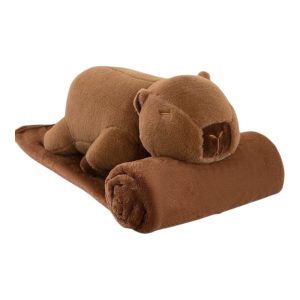 Maskotka z Kocyk 7955652