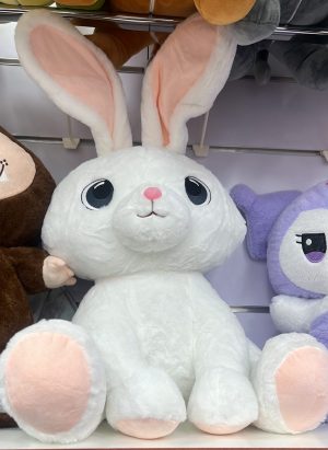 Maskotka z Kocyk 7955653