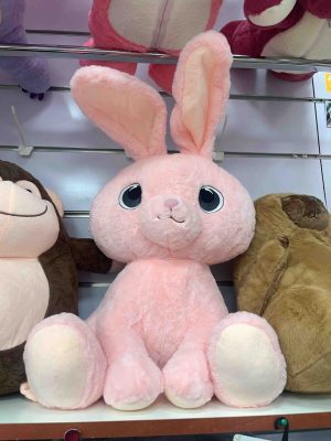 Maskotka z Kocyk 7955654