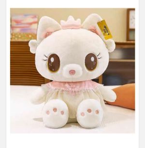 Maskotka Pluszowa 320cm 7955657