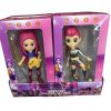 Figurki kpop Demon Hunters 8748880