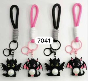 Brelok smok ledowe 9799064