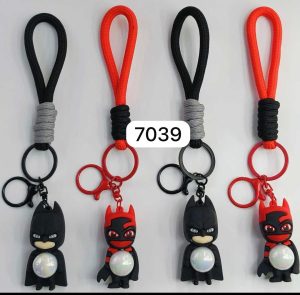 Brelok Batman ledowe 9799066