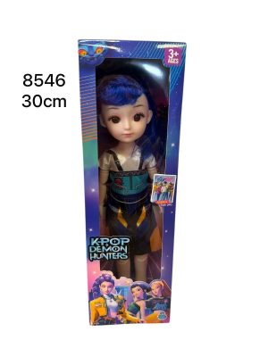 Lalka kpop 7448525