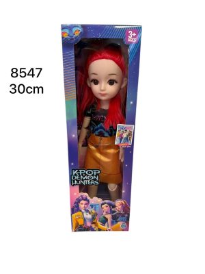 Lalka kpop 3028875