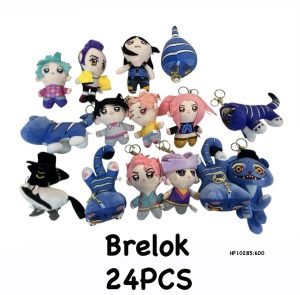 BRELOK DO KLUCZY 9460376