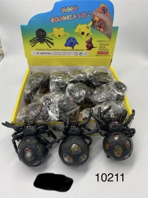 ZABAWKA GNIOTEK SQUISHY 9460394