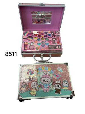 Malowidła labubu 1705406