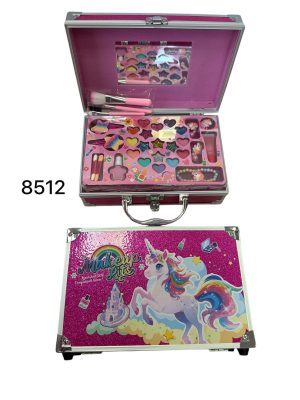 Malowidła jednorożec 1705407