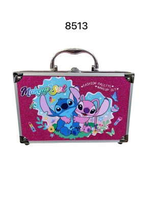 Malowidła stich 1705408