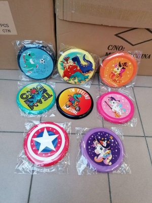Frisbee dla dzieci 3423006