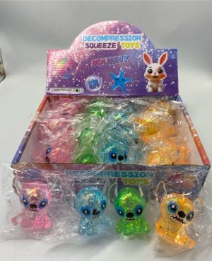 Zabawki Squeeze Toys 3423015