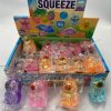 Zabawki Squeeze Toys 3423019