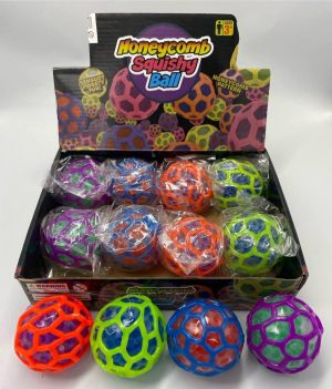 Zabawki Squishy Ball 3423021