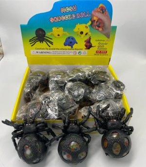 Zabawki Squeeze Ball 3423023