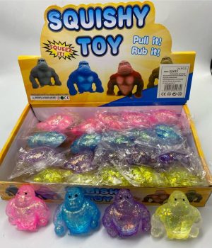 Zabawki Squishy Toys 3423025