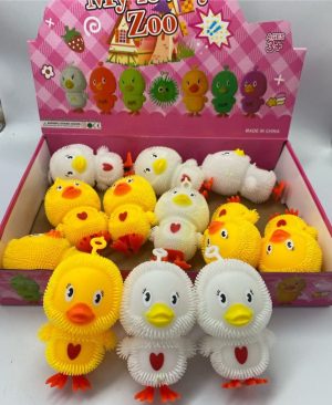 Zabawki Squeeze Toys 3423026