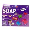 Fabryka Zapachowych Mydełek w Zestawy doświadczalne 1999893