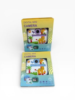 aparat camera - wszystko dla dziecka 1787651