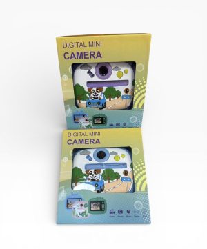 aparat camera - wszystko dla dziecka 1787652