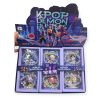 BRANSOLETEK  KPop Demon Hunters K-POP 4993334