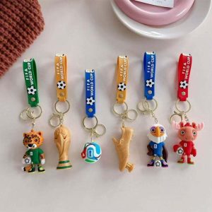 BRELOK DO KLUCZY 4993341