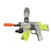 ZABAWKA PISTOLET NA KULKI WODNE 4993351
