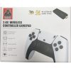 Konsola Game Stick 4K Ultra HD + pad 9272242