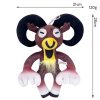 Maskotka 99 Nocy w Lesie Deer Pluszak Roblox Nights in the Forest Deer 9060564