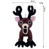 Maskotka 99 Nocy w Lesie Deer Pluszak Roblox Nights in the Forest Deer 9060566