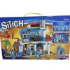 Klocki LEGO Disney STITCH 2371412