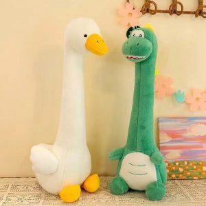 Maskotka Pluszowa 70cm 6228412